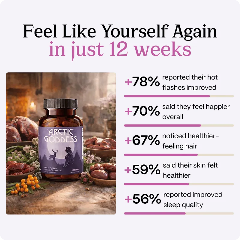 <strong>6. Heavily Tested by Clinical Studies & Science</strong>