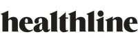 Healthline