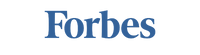 Forbes