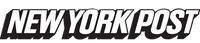 New York Post