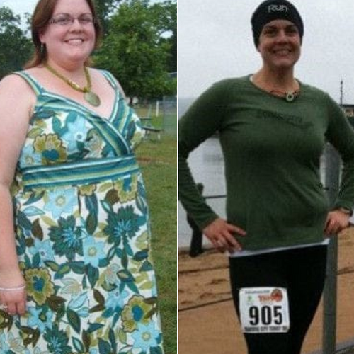 Reindeer Organ Superfood