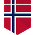Norway Flag