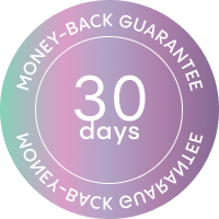 Hormonal Balance In 30 Days or Your Money Back