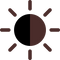 MONTHS WITHOUT SUN