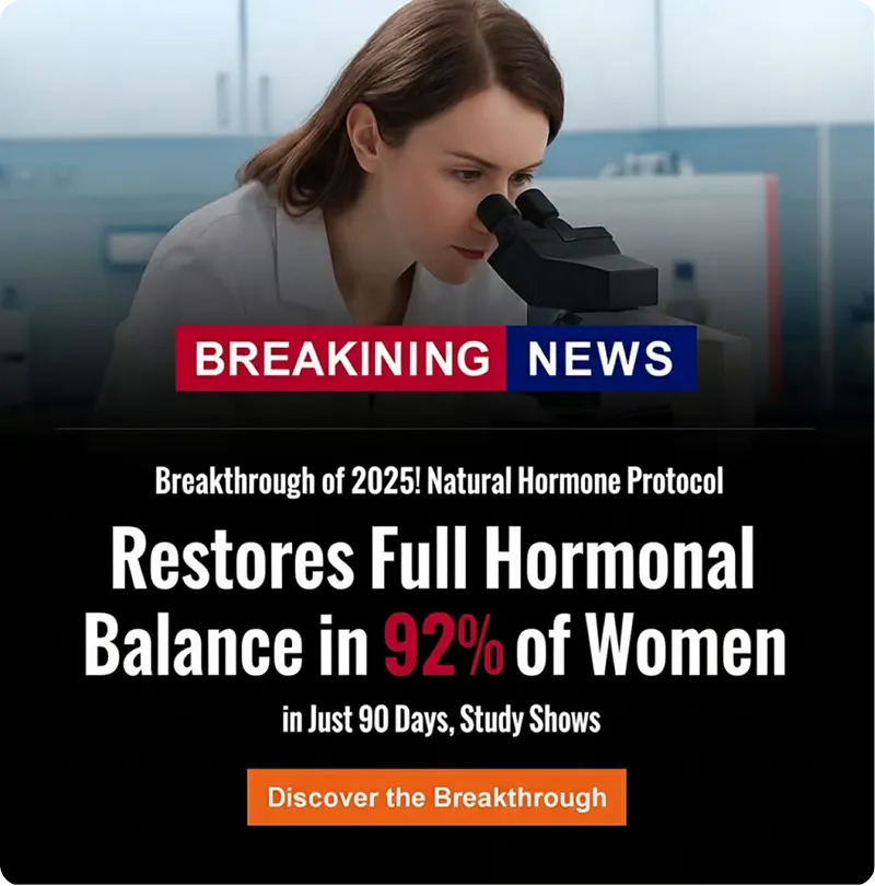<strong>5. Recobra la confianza para prosperar en todos los aspectos de la vida</strong>