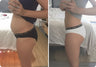 Emma L., 43