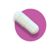 Quote icon