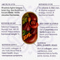 Reindeer Organ Superfood