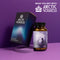 Arctic Goddess - Reindeer Organ Superfood