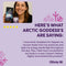 Arctic Goddess - Reindeer Organ Superfood