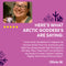 Arctic Goddess - Reindeer Organ Superfood