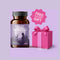 Arctic Goddess - Reindeer Organ Superfood