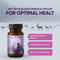 Arctic Goddess - Reindeer Organ Superfood