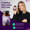 Arctic Goddess - Reindeer Organ Superfood