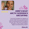 Arctic Goddess - Reindeer Organ Superfood