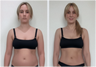 Monica H., 34