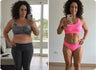 Clara H., 46