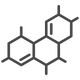 NO HORMONE DISRUPTORS