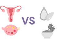 Nutrient image
