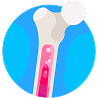 Nutrient image