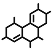 <p>NO HORMONE <br/>DISRUPTORS</p>