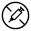 No water, <br>fillers or BS
