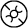 Non<br> GMO