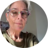 Katie F., 57