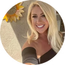 Nelly J., 39
