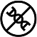 <p>NON <br/>GMO</p>