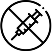 <p>NO WATER, <br/>FILLERS OR BS</p>