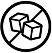<p>NO SUGAR OR SWEETENERS</p>