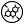 Hormone & Antibiotic Free