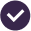 Check Icon